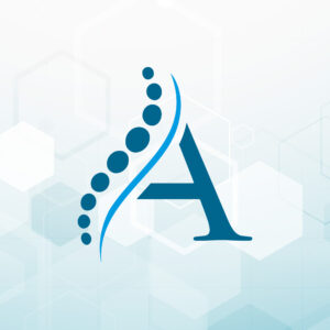 Logo - À propos d'Action à votre rythme